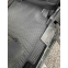 EVA килимки для Jeep Wrangler (JK) Unlimited  SUV 2007-2018