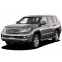 EVA килимки для Lexus GX 460 (URJ150)  SUV 2009+