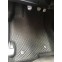 EVA килимки для Mazda 6 (GH) Combi 2008-2012