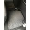 EVA килимки для Mazda 6 (GH) Combi 2008-2012
