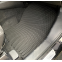 EVA килимки для Mitsubishi ASX SUV 2010-2023