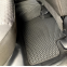 EVA килимки для Mitsubishi ASX SUV 2010-2023