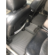 EVA килимки для Mitsubishi Grandis 6 seats Minivan 2003-2011