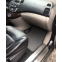 EVA килимки для Mitsubishi Grandis 6 seats Minivan 2003-2011