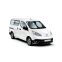EVA килимки для Nissan E-NV200 2014+