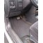 EVA килимки для Opel Astra (G)  Combi 1998-2009