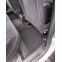 EVA килимки для Opel Astra (G)  Combi 1998-2009