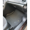 EVA килимки для Opel Astra (J) Combi 2009-2012