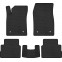 EVA килимки для Opel Vectra (C) Sedan 2002-2008