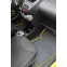 EVA килимки для Peugeot 107 Htb 2005-2014