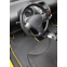 EVA килимки для Peugeot 107 Htb 2005-2014