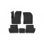 EVA килимки для Peugeot 3008 2017+