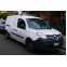EVA килимки для Renault Kangoo (II) Maxi Restyling 4-doors Minivan 2013-2021