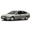 EVA килимки для Renault Laguna (B56) Liftback 1994-2000
