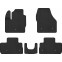 EVA килимки для Land Rover Freelander 2006-2014