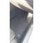 EVA килимки для Seat Leon (1P) Htb 2005-2012