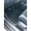 EVA килимки для Seat Toledo (5P) Htb 2004-2009
