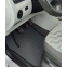 EVA килимки для Skoda Fabia (5J) Combi 2007-2014