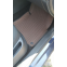EVA килимки для Skoda Octavia A5 Combi 2004-2013