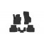 EVA килимки для Skoda Octavia A7  Liftback 2013-2020