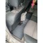 EVA килимки для Subaru Forester (SH) SUV 2008-2012