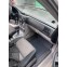 EVA килимки для Subaru Forester (SH) SUV 2008-2012