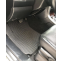 EVA килимки для Suzuki Grand Vitara  SUV 2005-2017