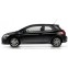 EVA килимки для Toyota Auris (E150)  Htb 2007-2012