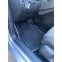 EVA килимки для Seat Leon X-Perience (5F) Combi 2012-2020