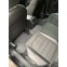 EVA килимки для Volkswagen Golf (VII) Htb 2012-2020