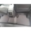 EVA килимки для Volkswagen Lavida (III) Sedan 2018+