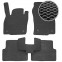 EVA килимки для Volkswagen T-Roc SUV 2017+