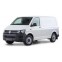 EVA килимки для Volkswagen T6 (Transporter) 2015+