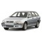 EVA килимки для Volvo V40 Combi 1996-2004