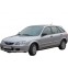 EVA килимки для Mazda 323F (BJ) Htb 1998-2003