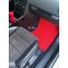 EVA килимки для Audi A3 (8P) Sportback 5-doors Htb 2004-2013 