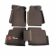 EVA килимки для VAZ 2102 Combi 1971-1986