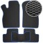 EVA килимки для VAZ 2115 Sedan 1997-2012