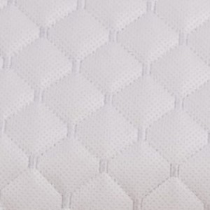 Світло-сірий  