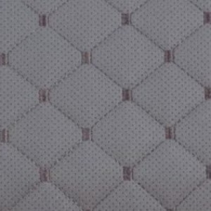 Графітовий  