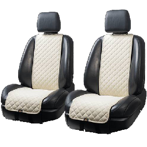 Передній комплект  