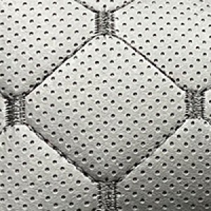 Світло-сірий  