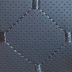 Темно-сірий  