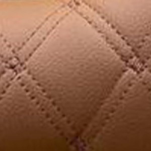 Коричневий  