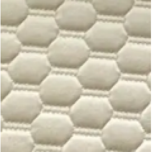 Світлий беж  