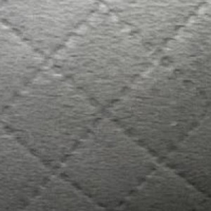 Світло-сірий 2  