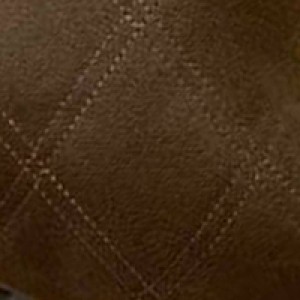 Коричневий  