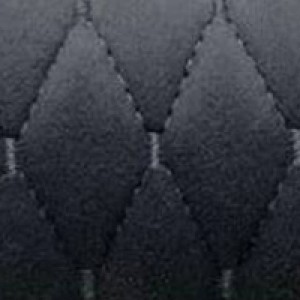 Темно-сірий  