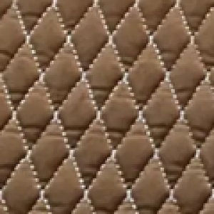 Коричневий  