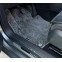 EVA килимки для Lexus GX 470 (UZJ120) SUV 2002-2009
